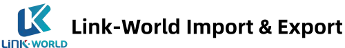 林轩进出口